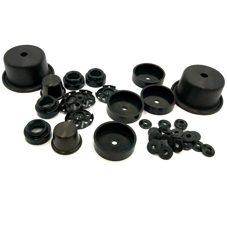 Diaphragm Diaphragm