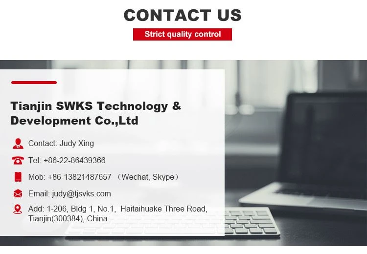 contact us contact us
