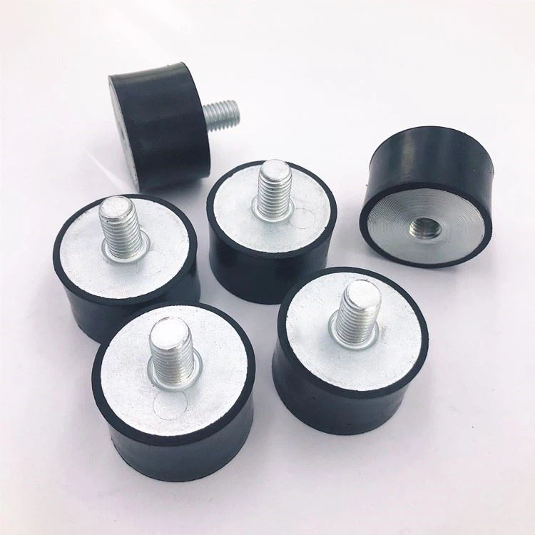 VD rubber mount15 VD rubber mount15