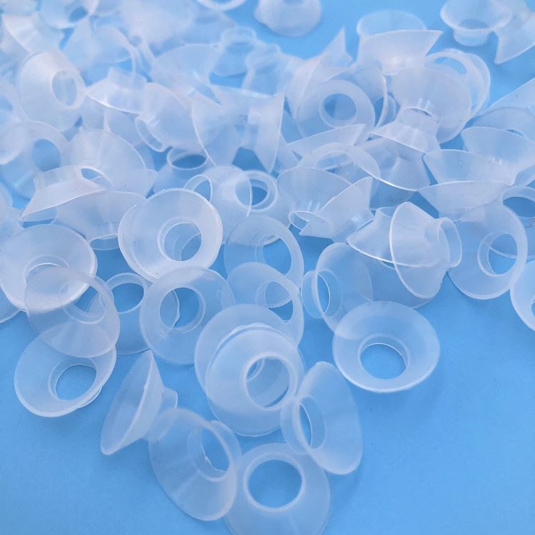 Silicone Washer2
