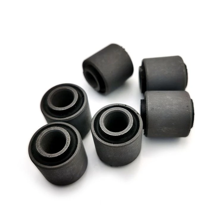Metal Rubber Bonded Bushing Mount (4).jpg Metal Rubber Bonded Bushing Mount (4).jpg