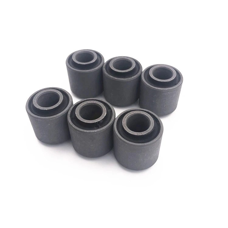 rubber bushing2