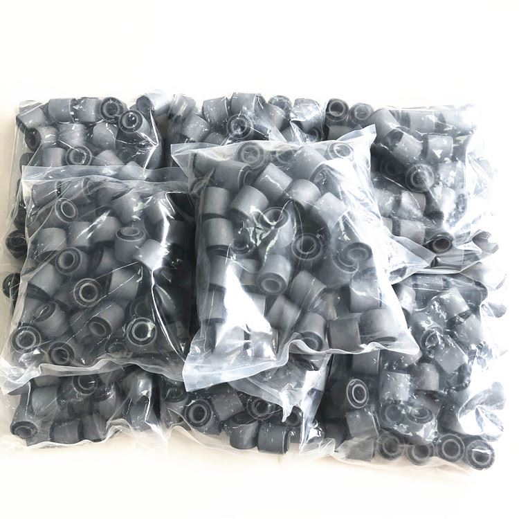 rubber bushing1
