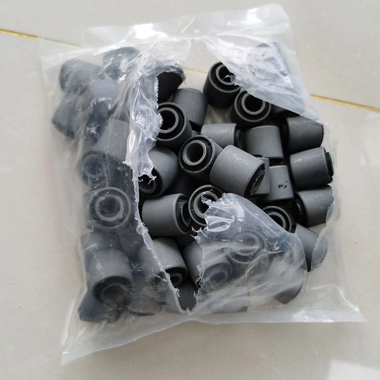 bonded Bushing mount package 8613672131579