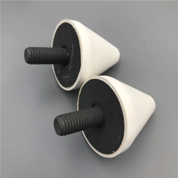 vp rubber buffer (1)