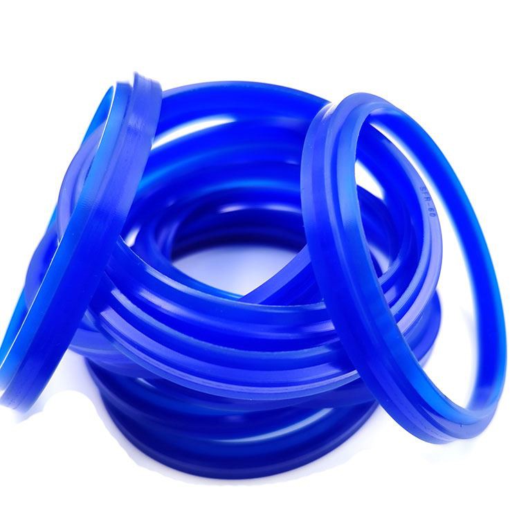 hydraulic seal (11)