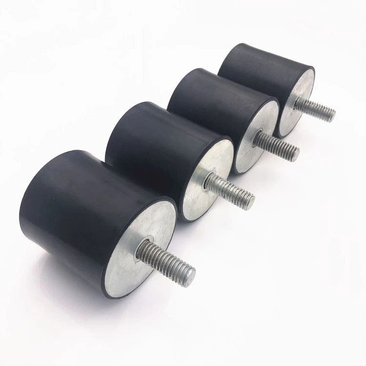 vibration damper6