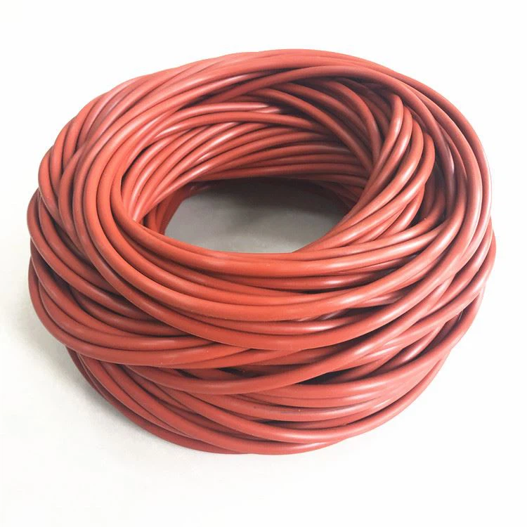 silicone ring silicone ring