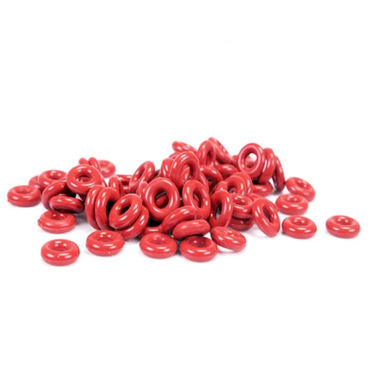 silicone oring silicone oring