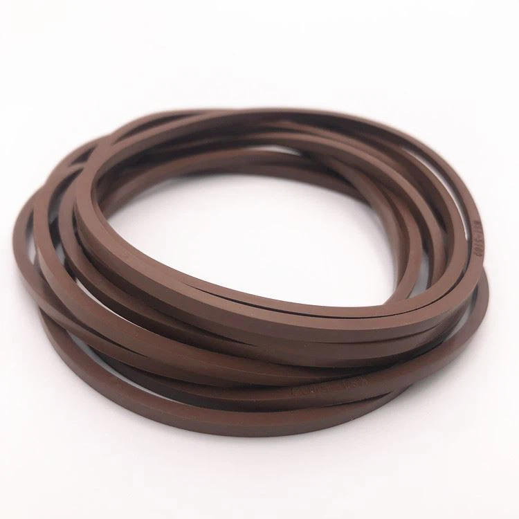 fkm square ring seal2