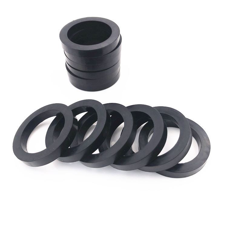 square ring seals6