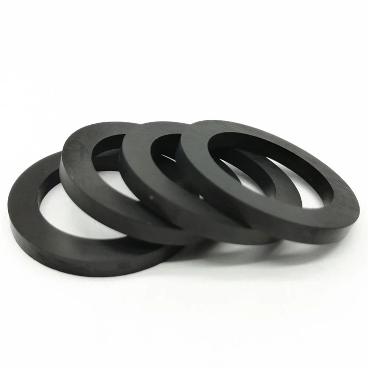 gasket seal