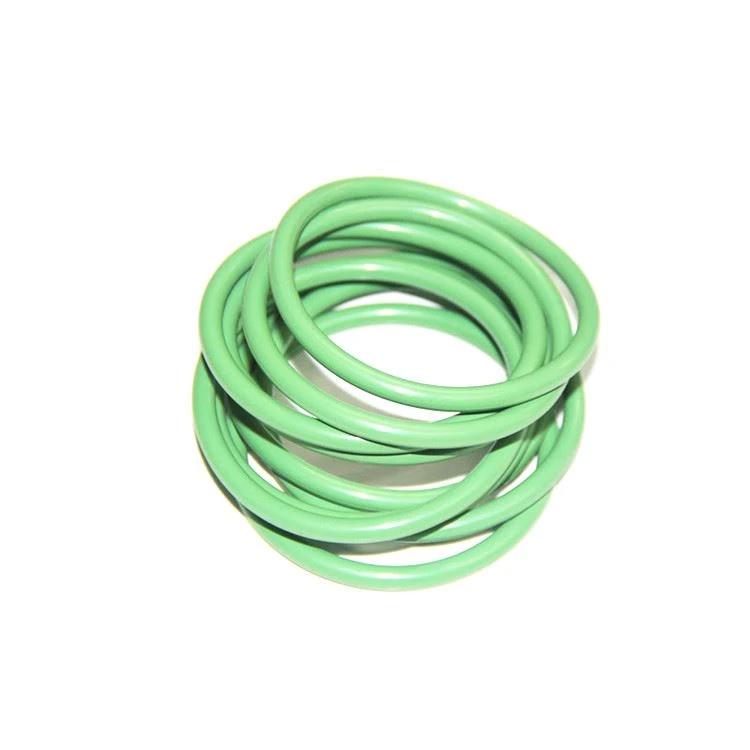 fkm o ring2
