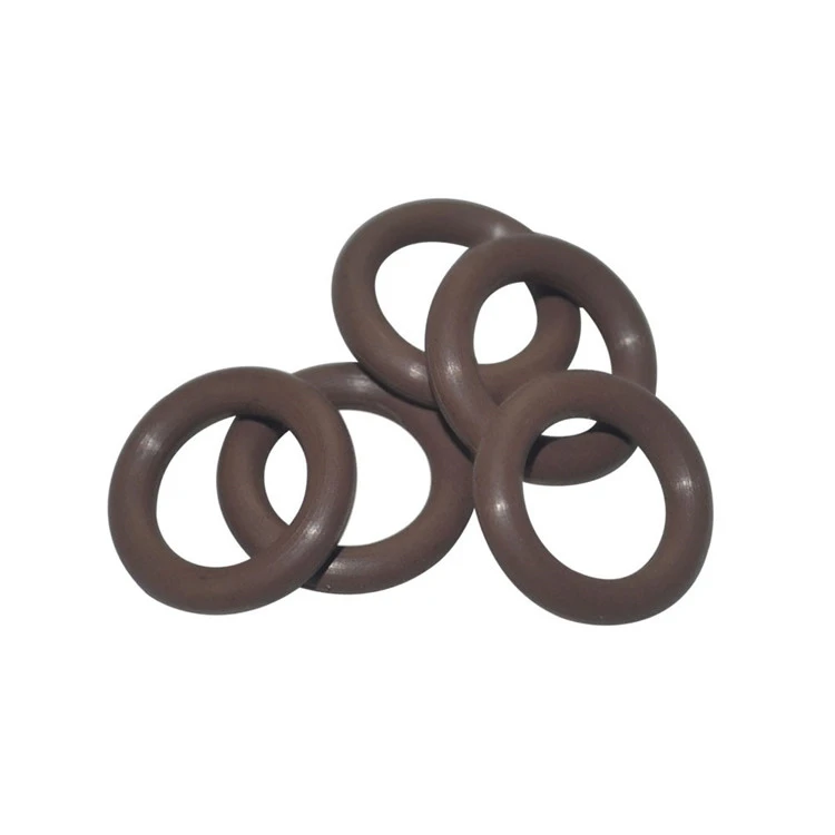 fkm o ring3
