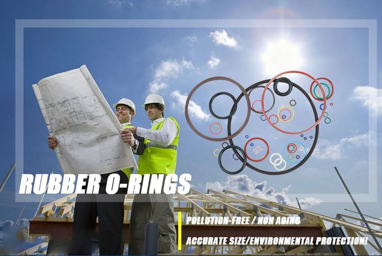 china o rings china o rings