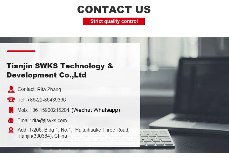 微信图片_20200410090827