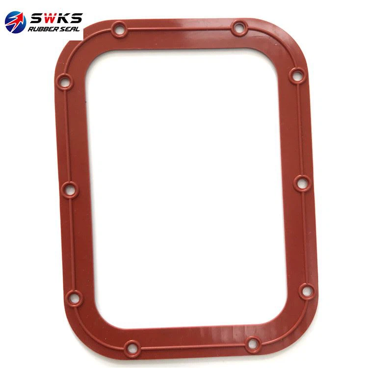 gasket (7)