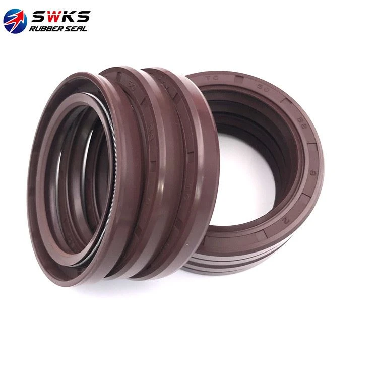 fkm oil seal (28)