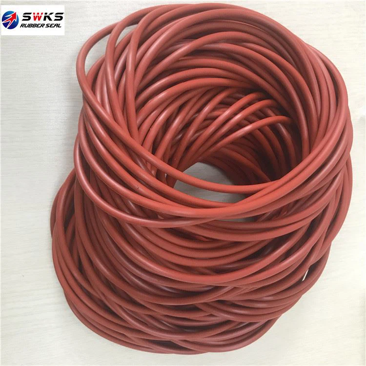 silicone o ring (1)
