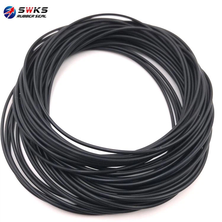 fkm  o ring (13)
