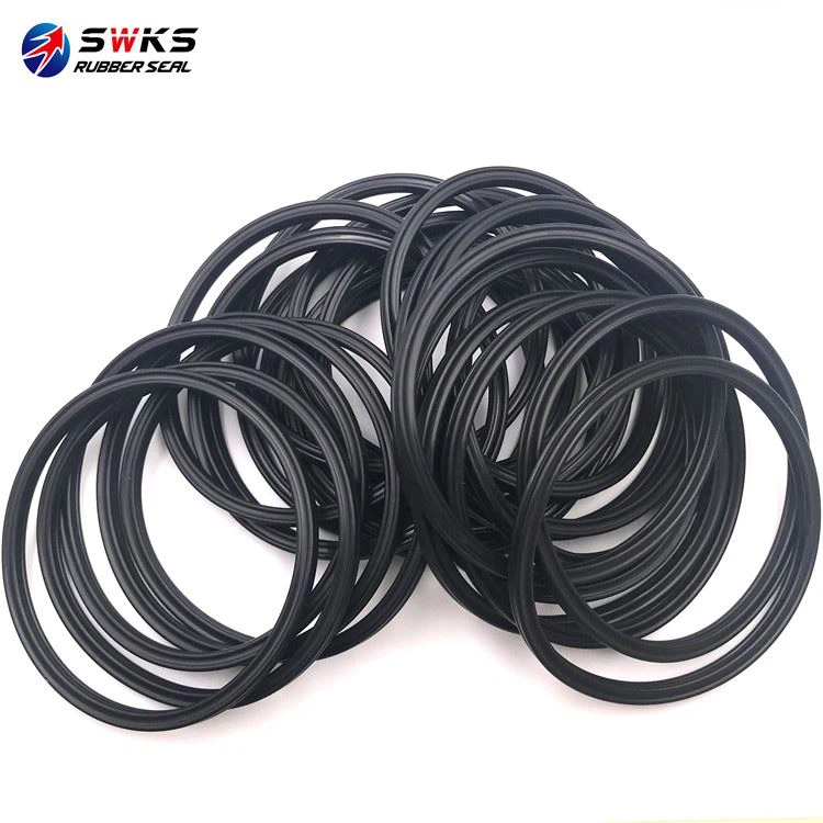 x ring (16) x ring (16)