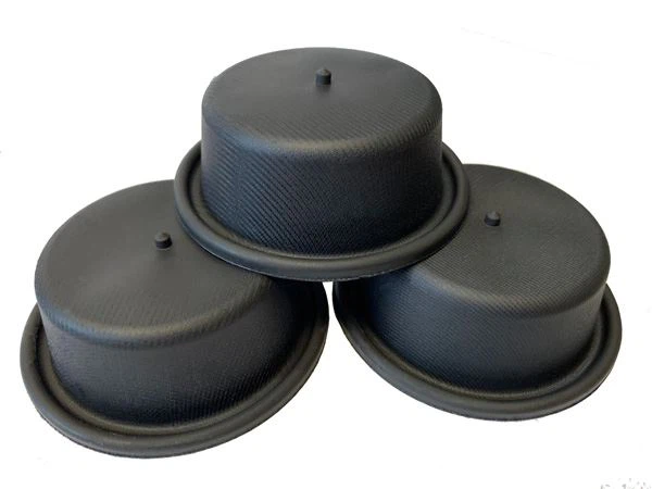 fabric-reinforced-diaphragms fabric-reinforced-diaphragms