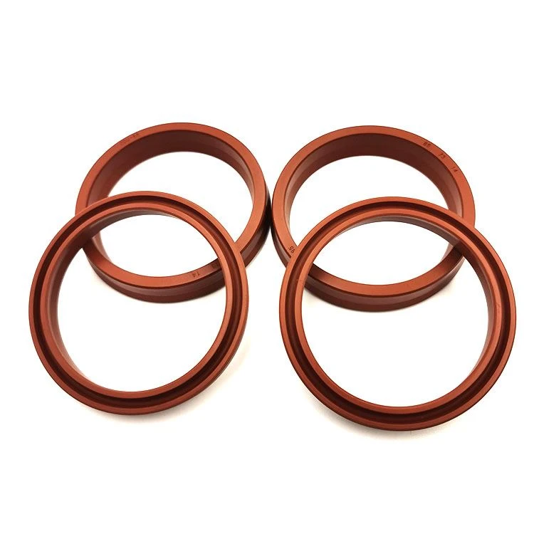 Hydraulic seal.jpg Hydraulic seal.jpg