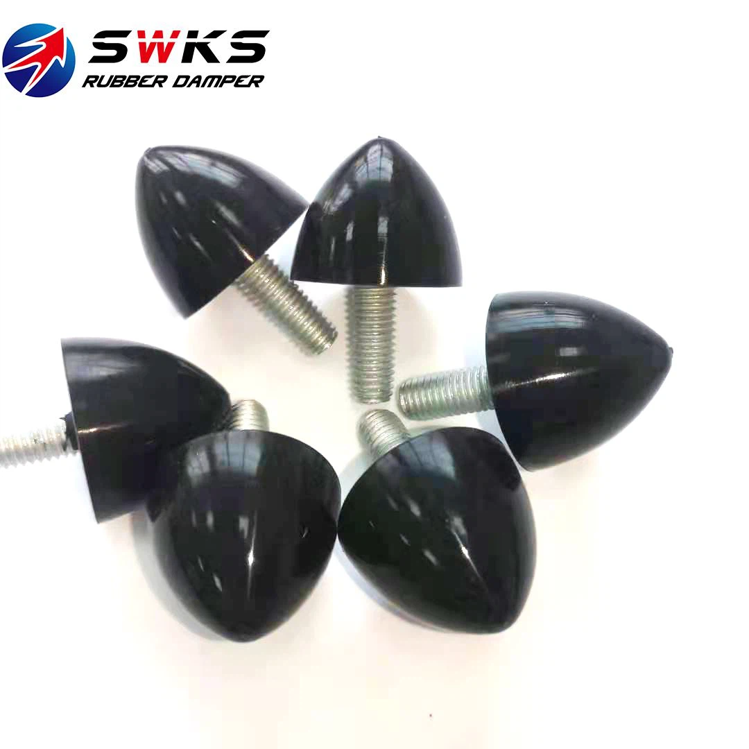 VP Rubber shockabsorber (4)