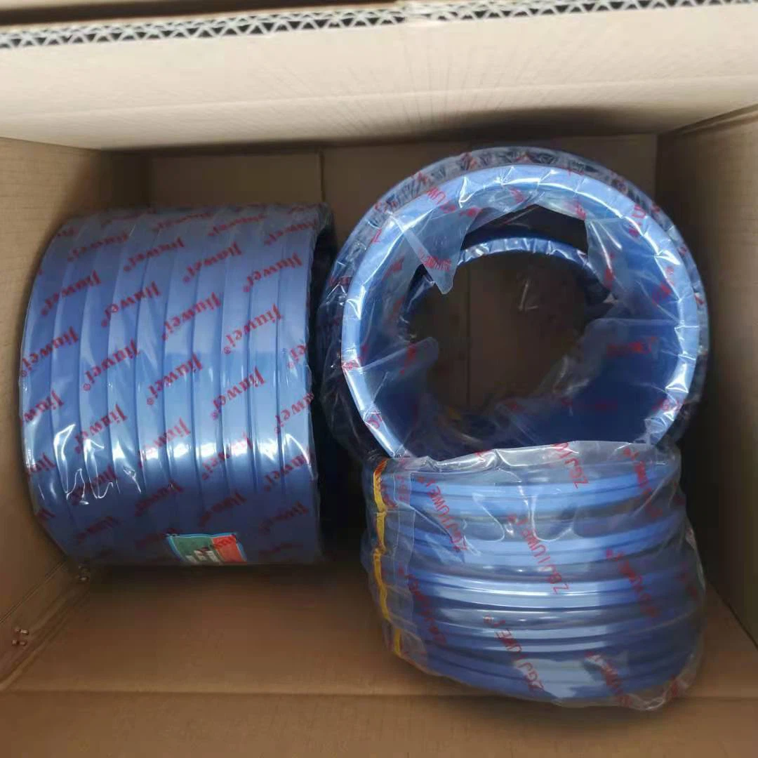 Hydraulic seal (2)