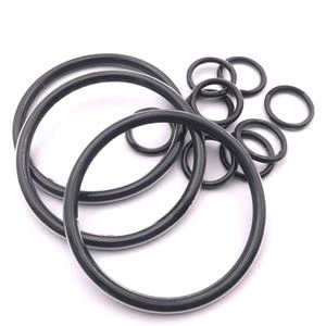 FEP o ring (4)