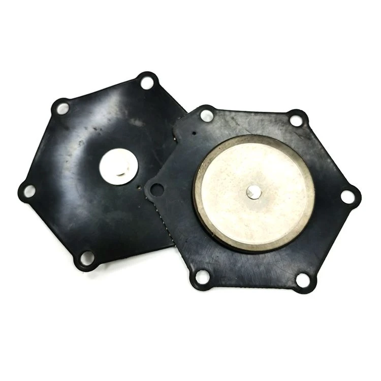 automotive diaphragm.jpg automotive diaphragm.jpg