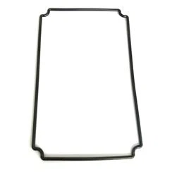 SQUARE ORING (1)