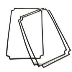 SQUARE ORING (3)