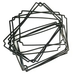 SQUARE ORING (4)