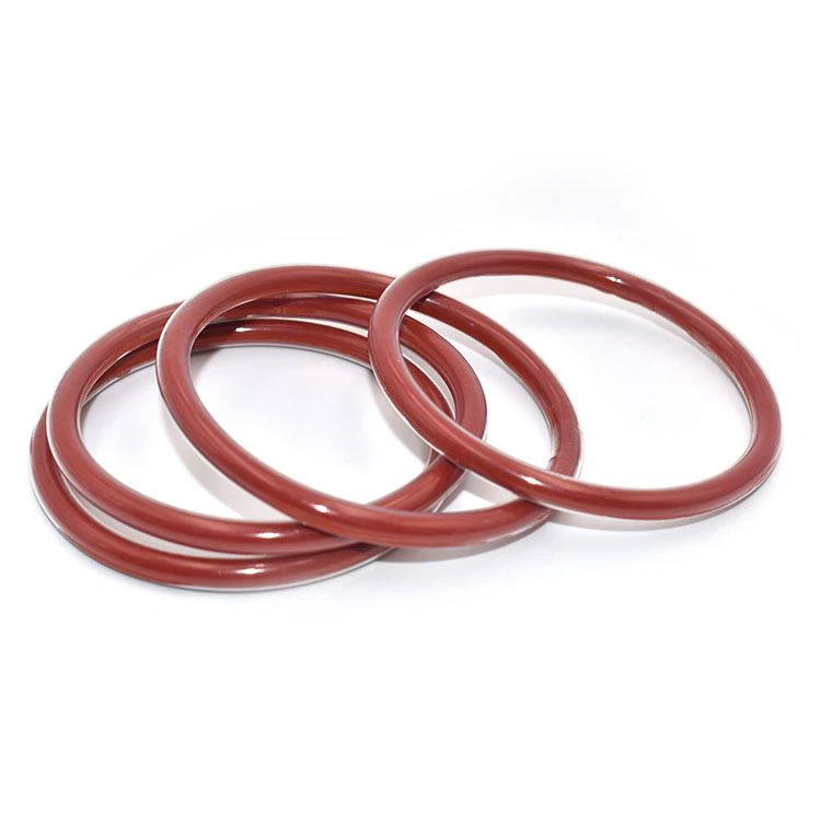 FEP O RING (5)