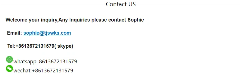 sophie sophie