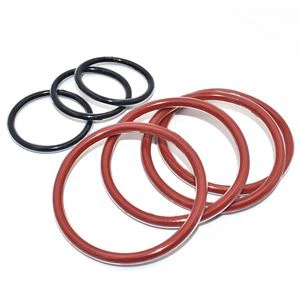FEP O-ring (9)