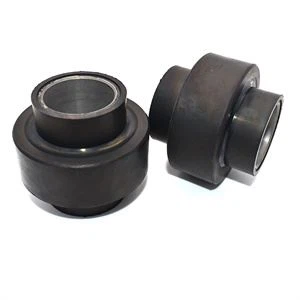 rubber bushing isolator (3).jpg