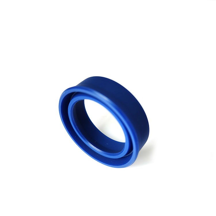 piston seal