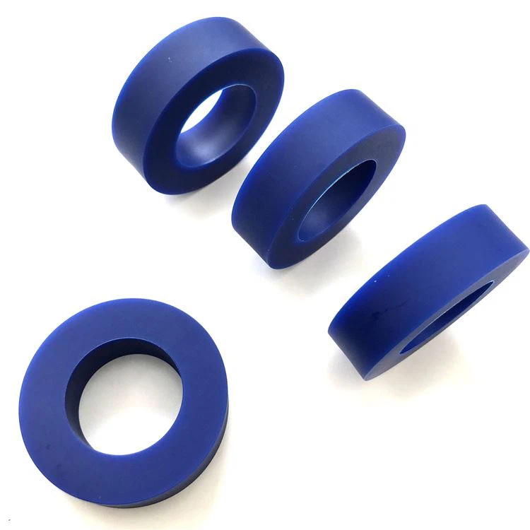 pu gasket.jpg
