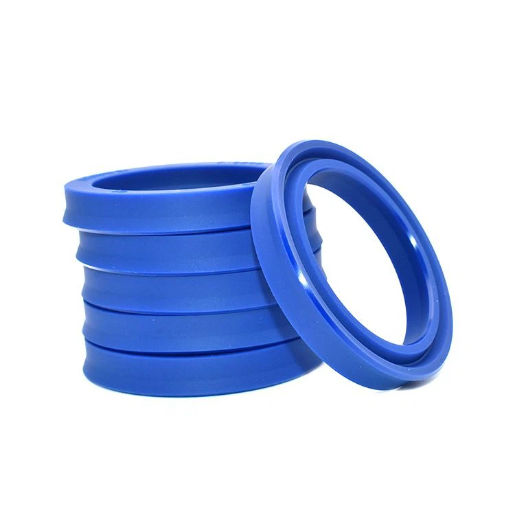 U-Cup seals (15).JPG