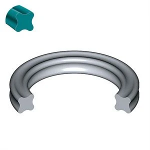 quad rings