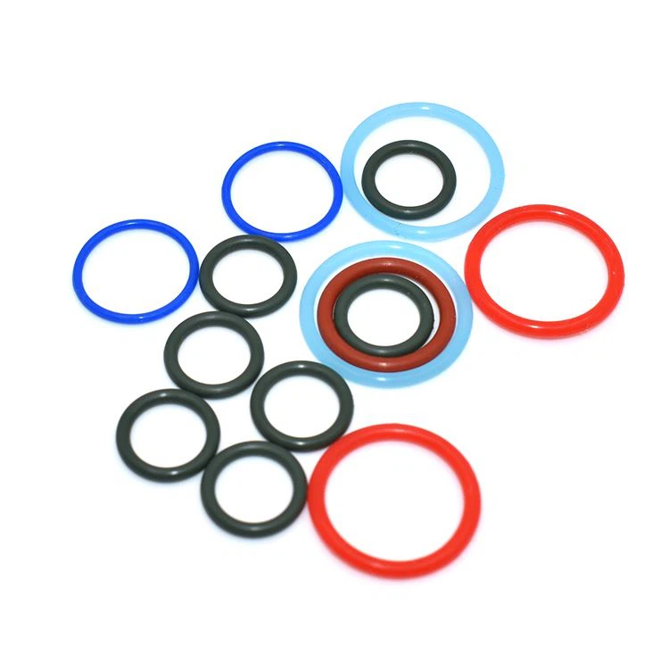 Rubber orings (20).JPG