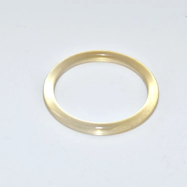 PU ring seal.JPG