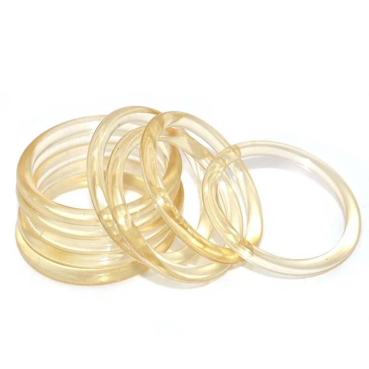 PU O ring (3).JPG