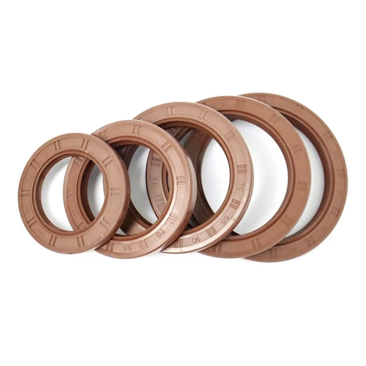 oil seal (1).jpg