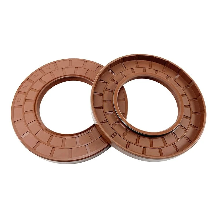 oil seal (4).jpg