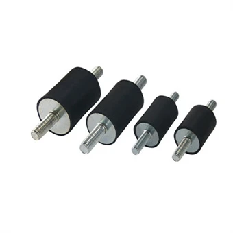 product-340-340 product-340-340