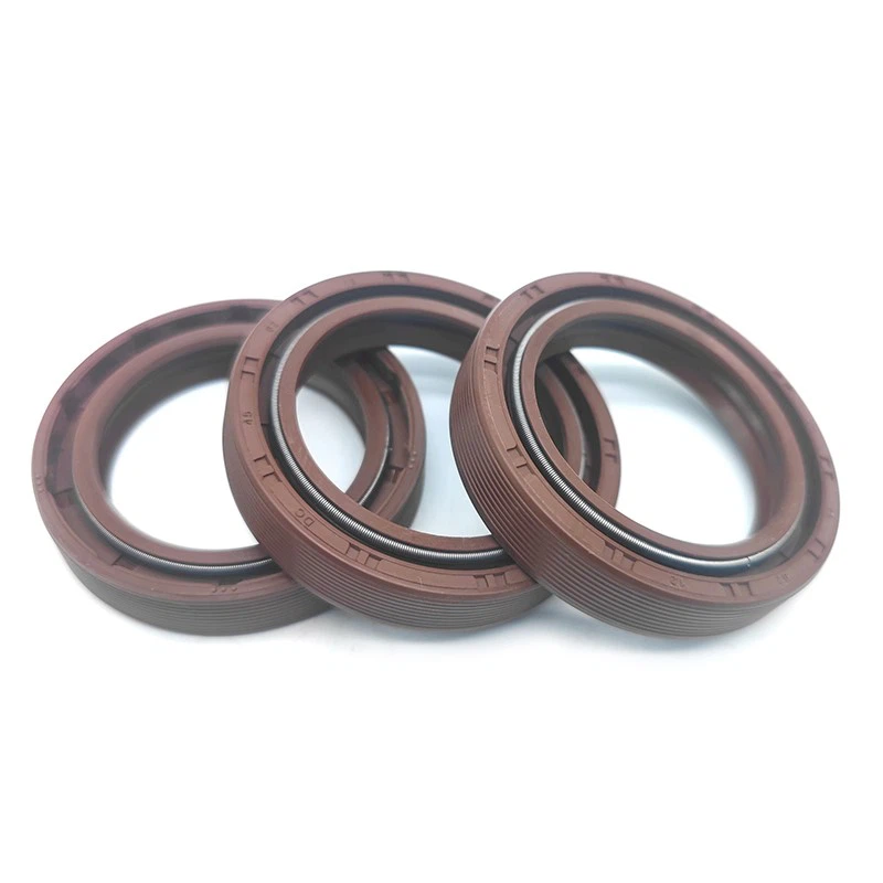 product-450-450 Doublespringoilseal4