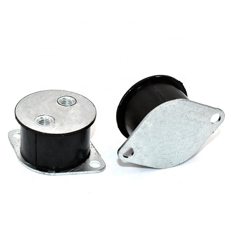 anti vibration mount 2 anti vibration mount 2